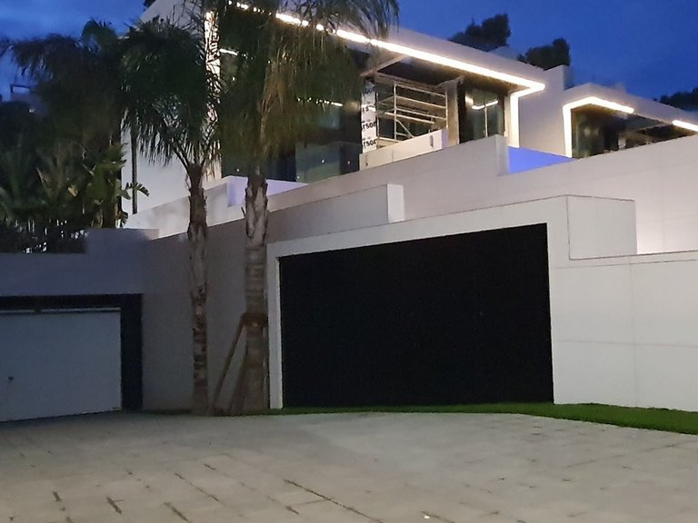 Villa for Sale in El Campello, Alicante 6