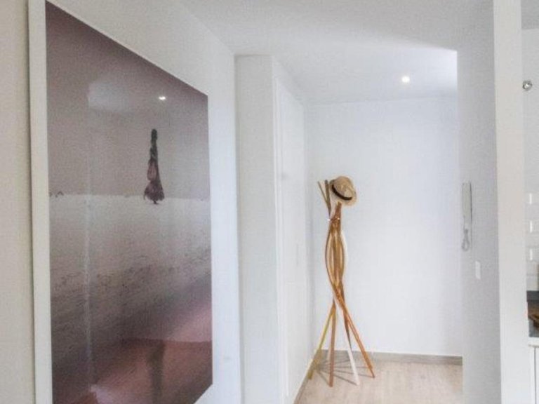 Villa for Sale in San Miguel De Salinas, Alicante 4