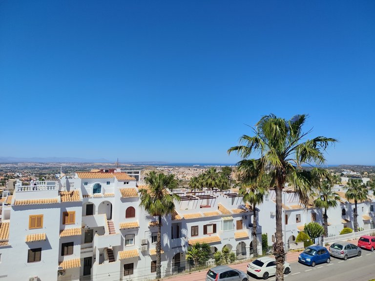 Villa for Sale in Rojales, Alicante 18