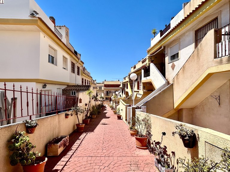 Apartment for Sale in Orihuela Costa, Alicante 5