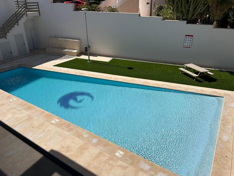 Apartment for Sale in La Zenia, Alicante 9