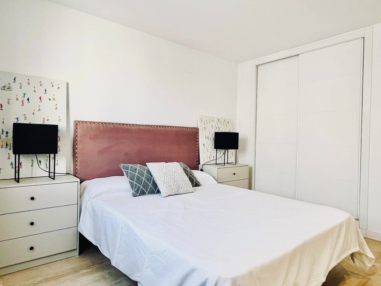 Apartment for Sale in Torrevieja, Alicante 39