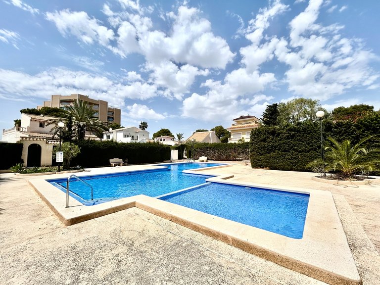 Villa for Sale in Orihuela Costa, Alicante 37