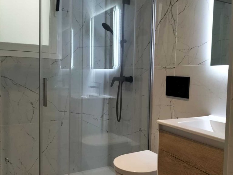 Apartment for Sale in Torrevieja, Alicante 18
