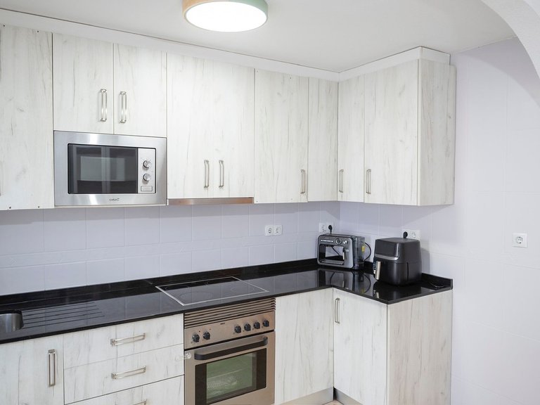 Town House for Sale in San Pedro Del Pinatar, Murcia 8