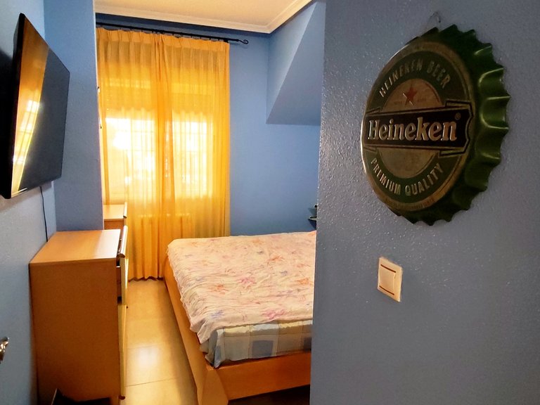 Apartment for Sale in Los Balcones, Alicante 17