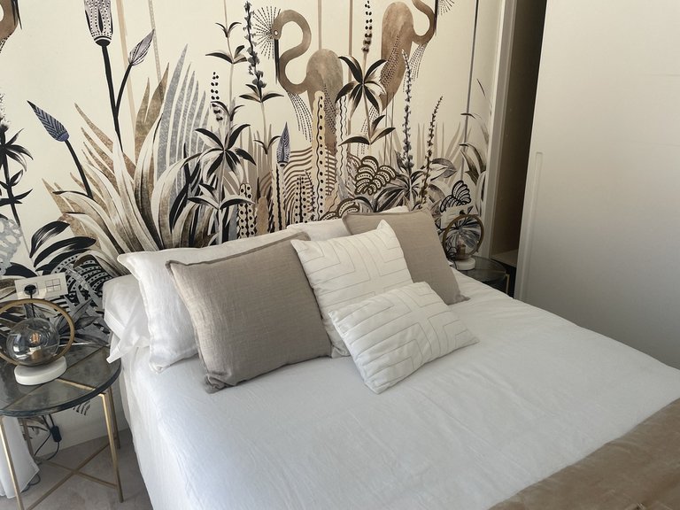 Вилла на продажу в Лос Альтос, Аликанте 15