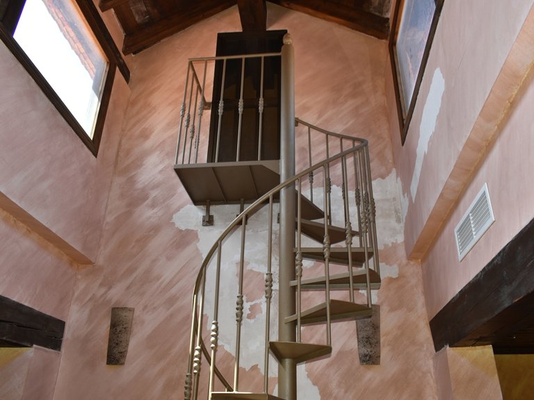 Villa for Sale in Algorfa, Alicante 13