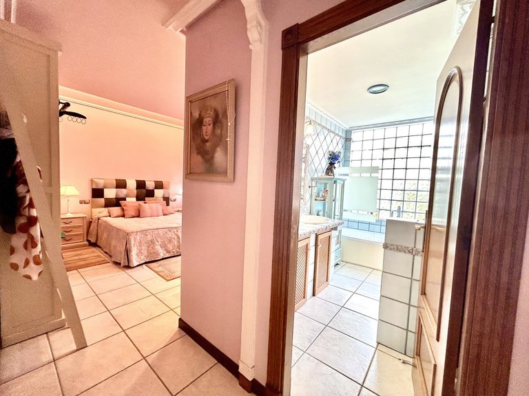 Villa for Sale in La Mata, Alicante 16