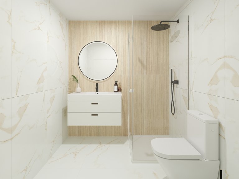 Town House for Sale in Dolores, Alicante 13