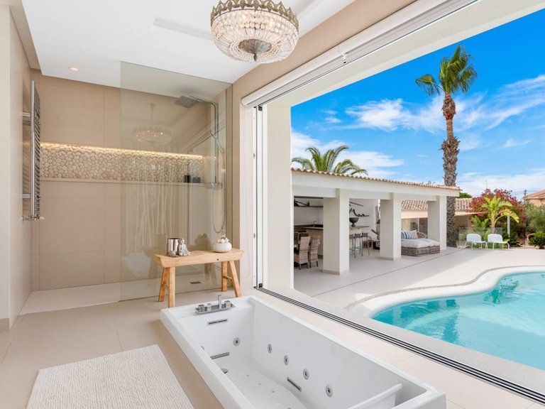 Villa for Sale in Ciudad Quesada, Alicante 28