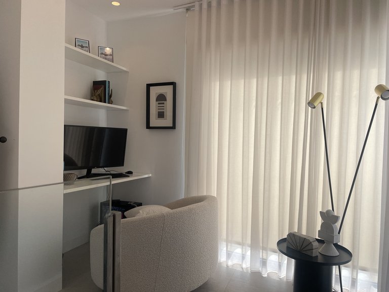 Вилла на продажу в Лос Альтос, Аликанте 22