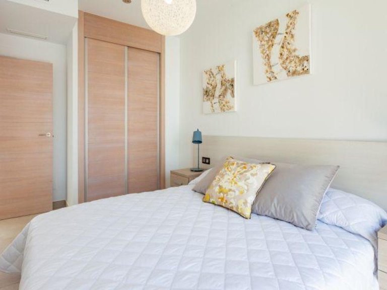 Villa for Sale in Guardamar Del Segura, Alicante 9