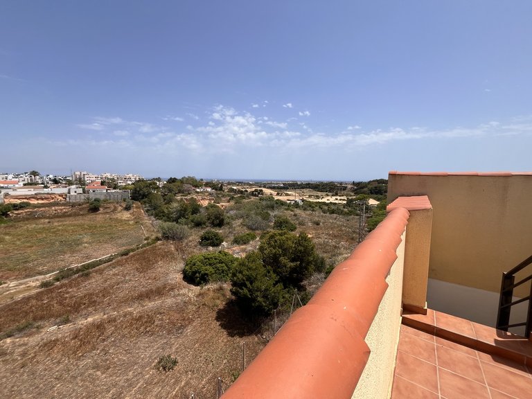 Town House for Sale in Cabo Roig, Alicante 19