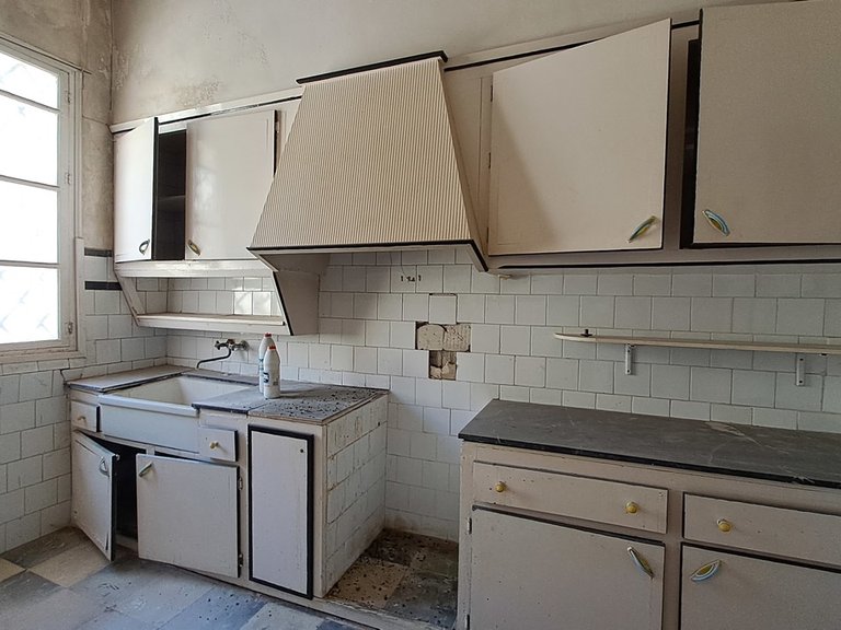 Apartment for Sale in Orihuela, Alicante 10