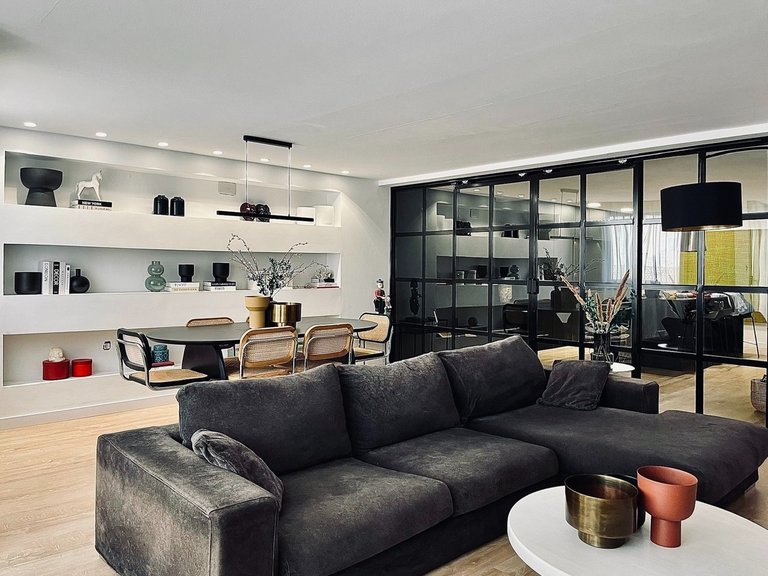 Apartment for Sale in Torrevieja, Alicante 2