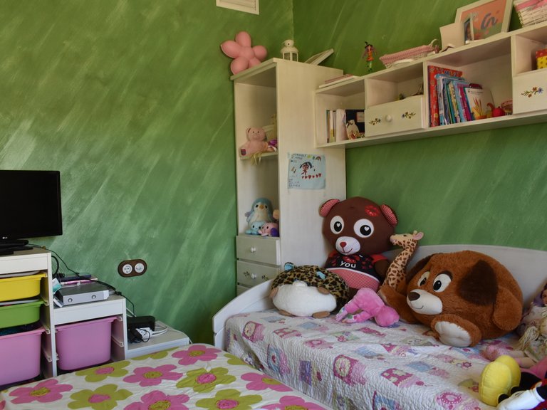 Villa for Sale in Algorfa, Alicante 24