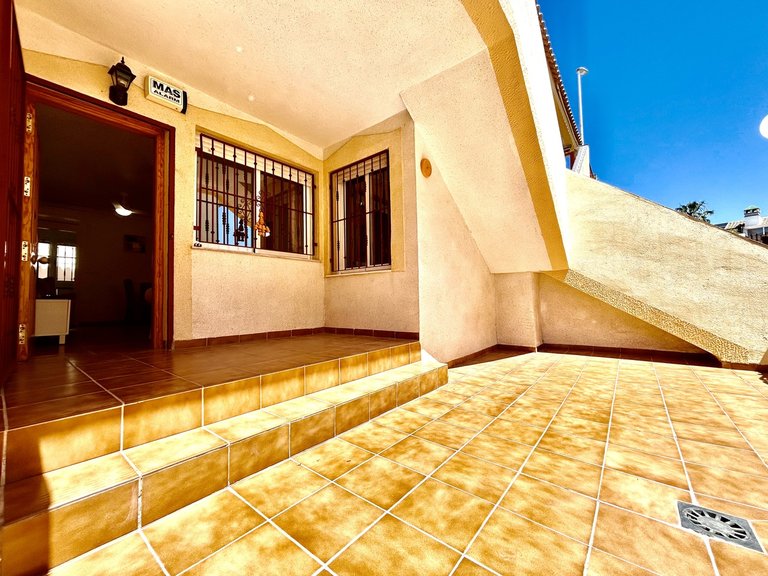Apartment for Sale in Orihuela Costa, Alicante 4