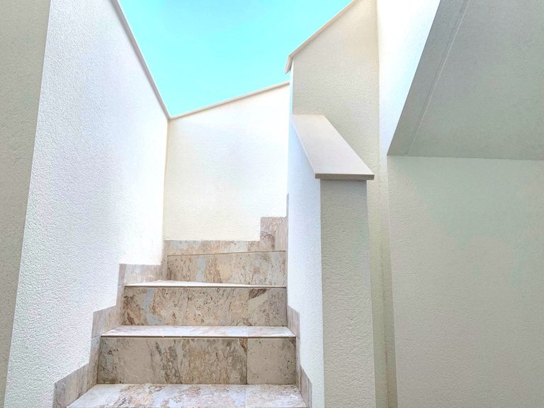 Villa for Sale in San Miguel De Salinas, Alicante 38