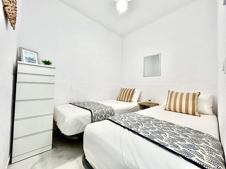 Apartment for Sale in Orihuela Costa, Alicante 12