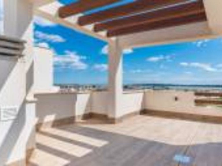 Villa for Sale in Rojales, Alicante 45