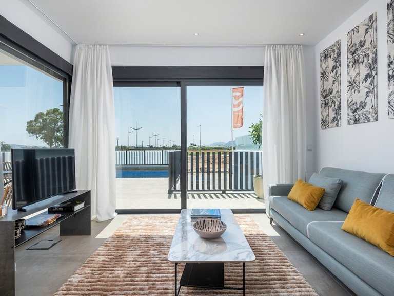 Villa for Sale in Dolores, Alicante 7