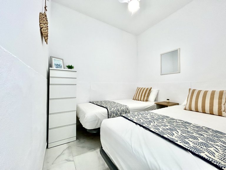 Apartment for Sale in Orihuela Costa, Alicante 14