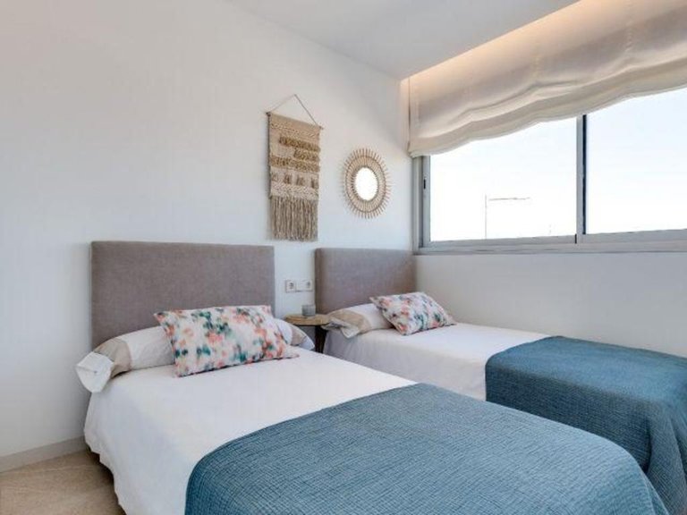 Villa for Sale in Torrevieja, Alicante 18
