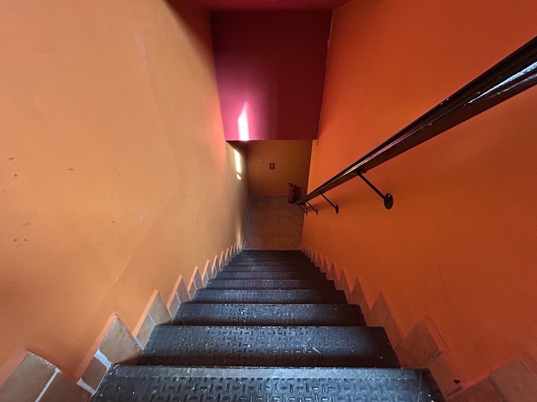 Commercial for Sale in Villamartin, Alicante 24