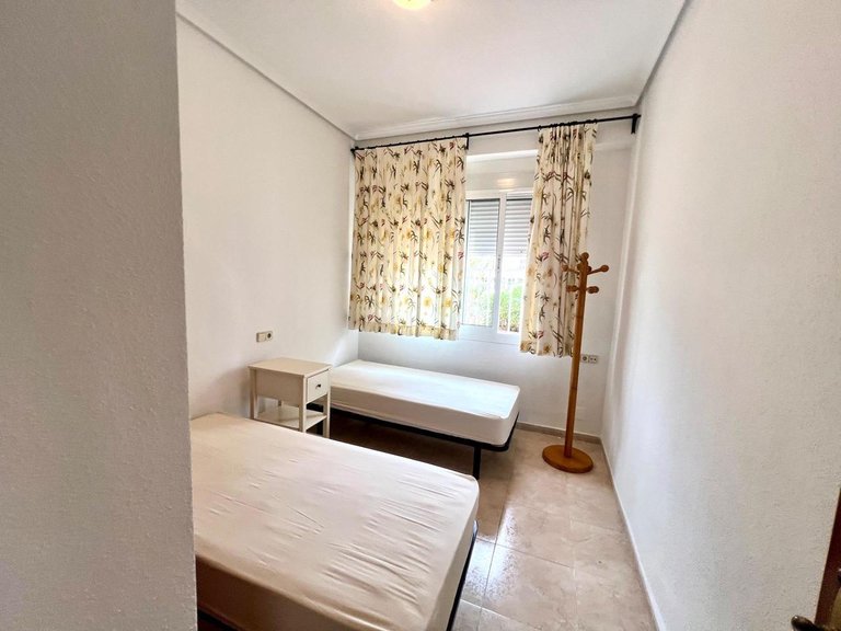 Apartment for Sale in Torrevieja, Alicante 13