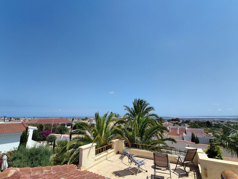 Villa for Sale in Ciudad Quesada, Alicante 31