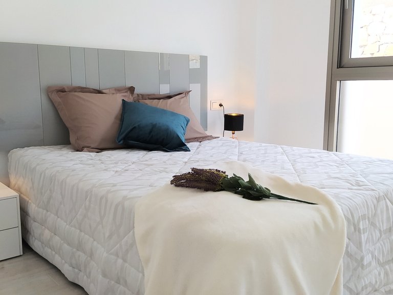 Villa for Sale in Orihuela Costa, Alicante 8