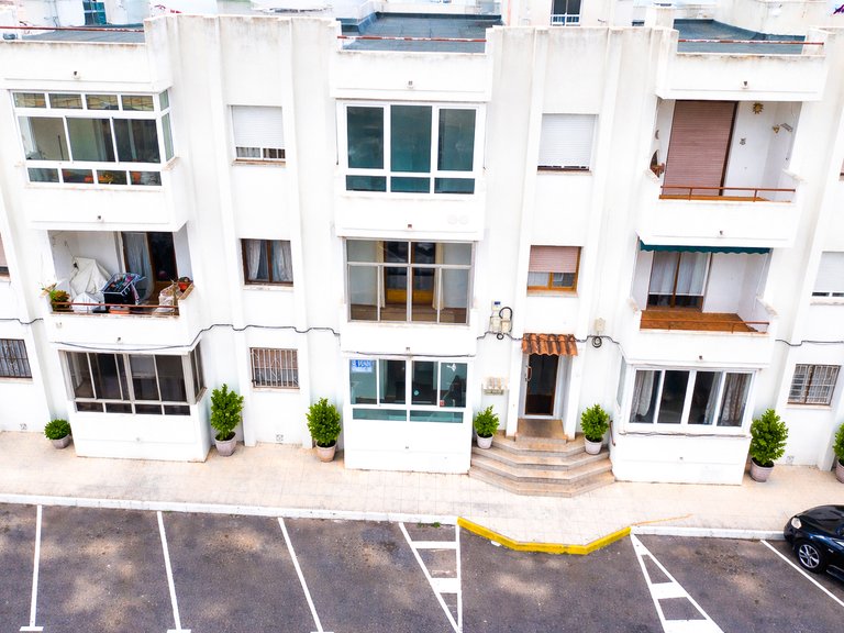 Apartment for Sale in Ciudad Quesada, Alicante 2