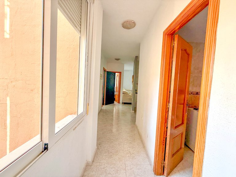Apartment for Sale in San Miguel De Salinas, Alicante 20