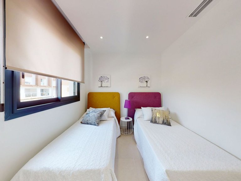Town House for Sale in Guardamar, Alicante 24