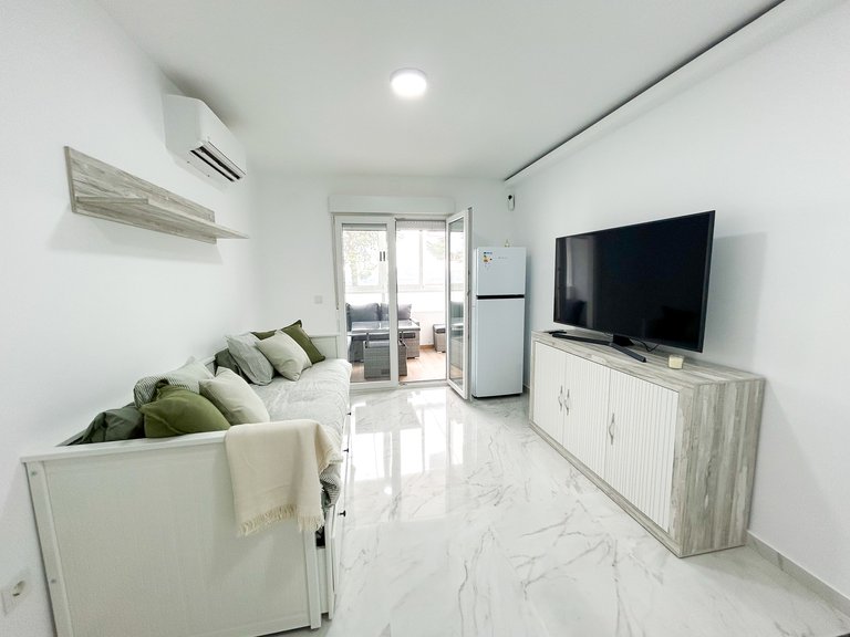 Apartment for Sale in Ciudad Quesada, Alicante 4