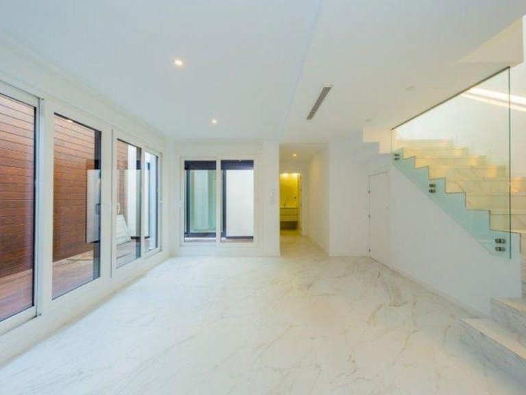 Villa for Sale in Torrevieja, Alicante 9