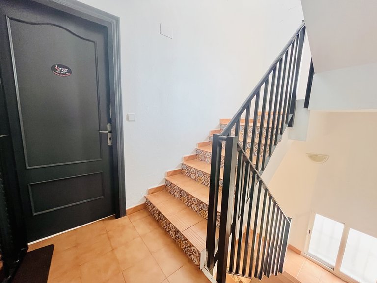 Apartment for Sale in San Miguel De Salinas, Alicante 18