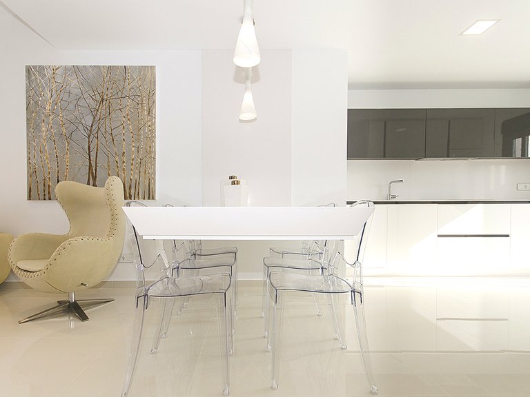 Villa for Sale in Dehesa De Campoamor, Alicante 15