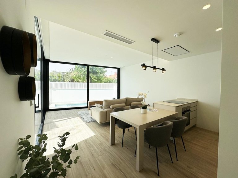 Villa for Sale in Pilar De La Horadada, Alicante 7