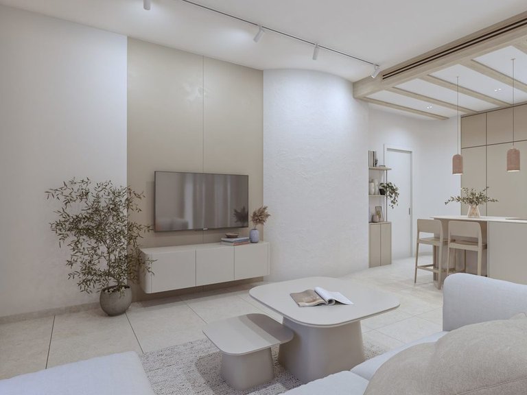 Apartment for Sale in Pilar De La Horadada, Alicante 5