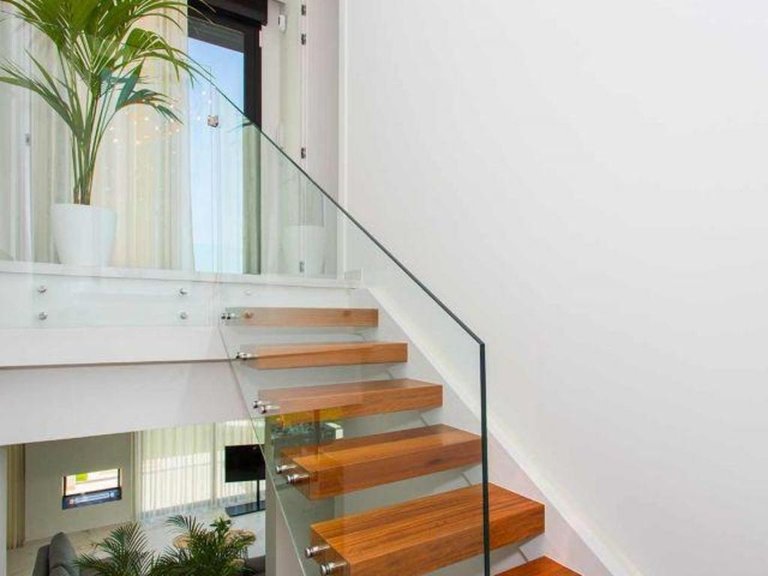 Villa for Sale in Los Alcazares, Murcia 15