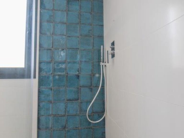 Villa for Sale in San Miguel De Salinas, Alicante 10