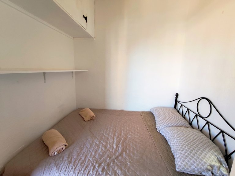 Apartment for Sale in Torrevieja, Alicante 15