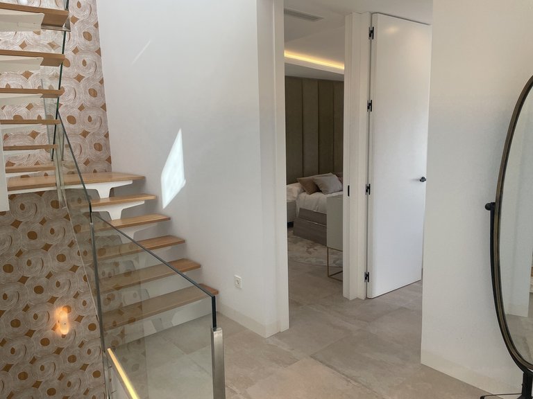 Вилла на продажу в Лос Альтос, Аликанте 24