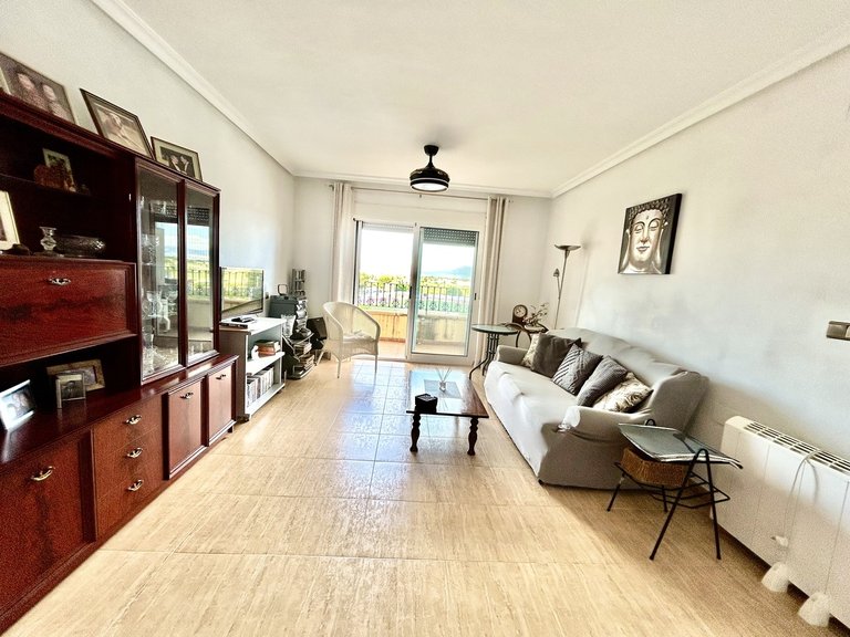 Apartment for Sale in Almoradi, Alicante 7