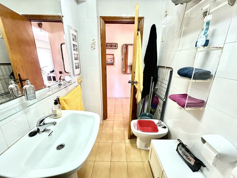 Apartment for Sale in Torrevieja, Alicante 18