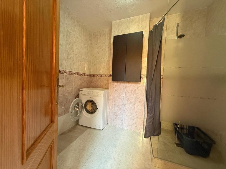 Apartment for Sale in San Miguel De Salinas, Alicante 21