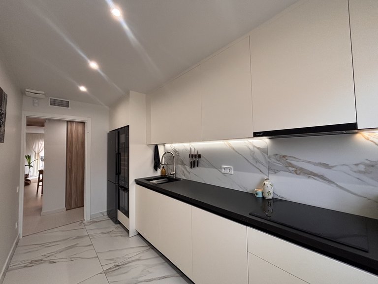 Apartment for Sale in Lo Pagan, Murcia 21