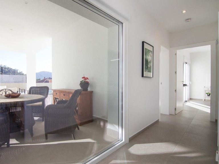 Villa for Sale in Pinoso, Alicante 37